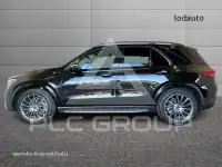 2024 Mercedes Benz GLE 300