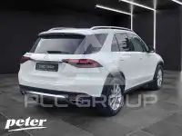 2024 Mercedes Benz GLE 300