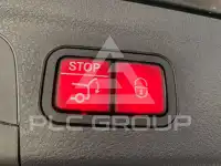 2024 Mercedes Benz GLE 300