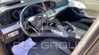 2024 Mercedes Benz GLE 300
