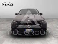 2024 Mercedes Benz GLE 300