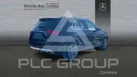 2024 Mercedes Benz GLE 300