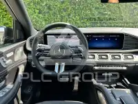2024 Mercedes Benz GLE 300