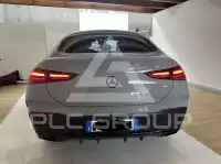 2024 Mercedes Benz GLE 300