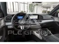 2024 Mercedes Benz GLE 300