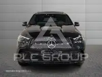 2024 Mercedes Benz GLE 300