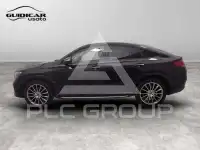 2024 Mercedes Benz GLE 300