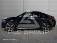 2024 Mercedes Benz GLE 300