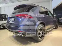 2024 Mercedes Benz GLE 300