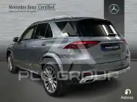 2024 Mercedes Benz GLE 300