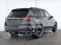 2024 Mercedes Benz GLE 300