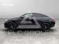 2024 Mercedes Benz GLE 300