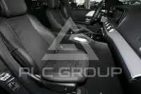 2024 Mercedes Benz GLE 300