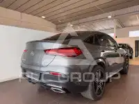 2024 Mercedes Benz GLE 300