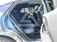 2024 Mercedes Benz GLE 300