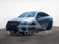 2024 Mercedes Benz GLE 300