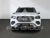 2024 Mercedes Benz GLE 300