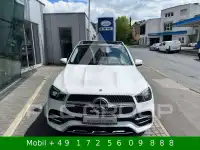 2024 Mercedes Benz GLE 300