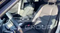 2024 Mercedes Benz GLE 300