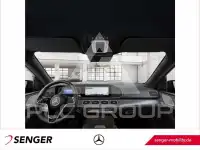 2024 Mercedes Benz GLE 300