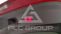 2024 Mercedes Benz GLE 300