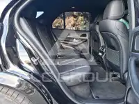 2024 Mercedes Benz GLE 300