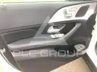 2024 Mercedes Benz GLE 300