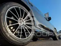 2024 Mercedes Benz GLE 300