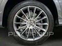 2024 Mercedes Benz GLE 300