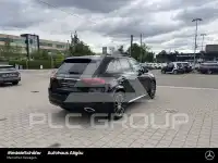 2024 Mercedes Benz GLE 300