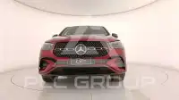 2024 Mercedes Benz GLE 300