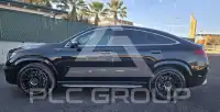 2024 Mercedes Benz GLE 300