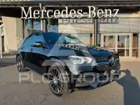 2024 Mercedes Benz GLE 300