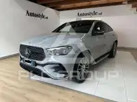 2024 Mercedes Benz GLE 300
