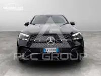 2024 Mercedes Benz GLE 300