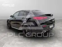 2024 Mercedes Benz GLE 300