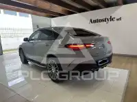 2024 Mercedes Benz GLE 300