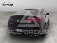 2024 Mercedes Benz GLE 300