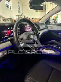 2024 Mercedes Benz GLE 300