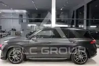 2024 Mercedes Benz GLE 300