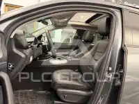 2024 Mercedes Benz GLE 300