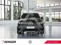 2024 Mercedes Benz GLE 300