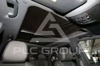 2024 Mercedes Benz GLE 300