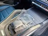 2024 Mercedes Benz GLE 300