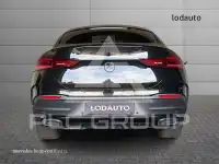 2024 Mercedes Benz GLE 300