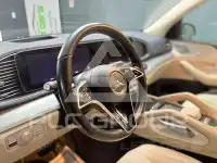 2024 Mercedes Benz GLE 300