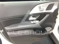 2024 Mercedes Benz GLE 300