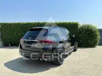 2024 Mercedes Benz GLE 300