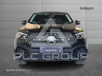 2024 Mercedes Benz GLE 300