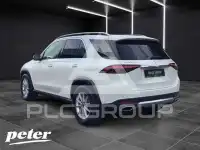 2024 Mercedes Benz GLE 300